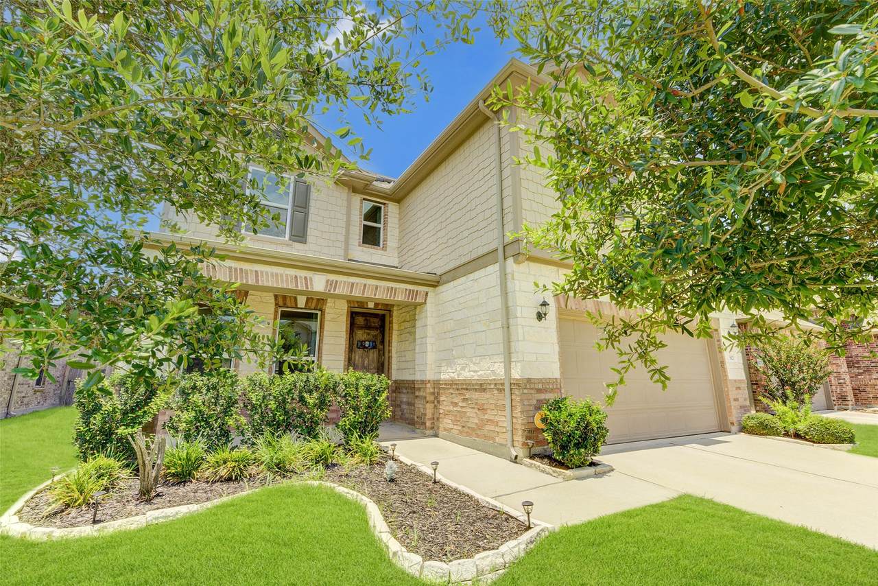 https://bt-photos.global.ssl.fastly.net/harmls/1280_boomver_1_3780334-2.jpg