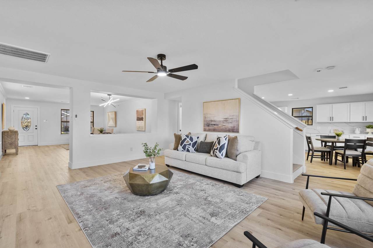 15322 Lynford Crest Drive - Photo 1