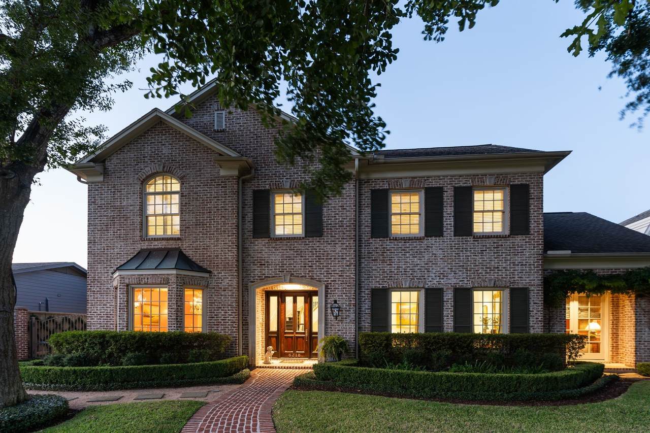 6218 Longmont Drive - Photo 1