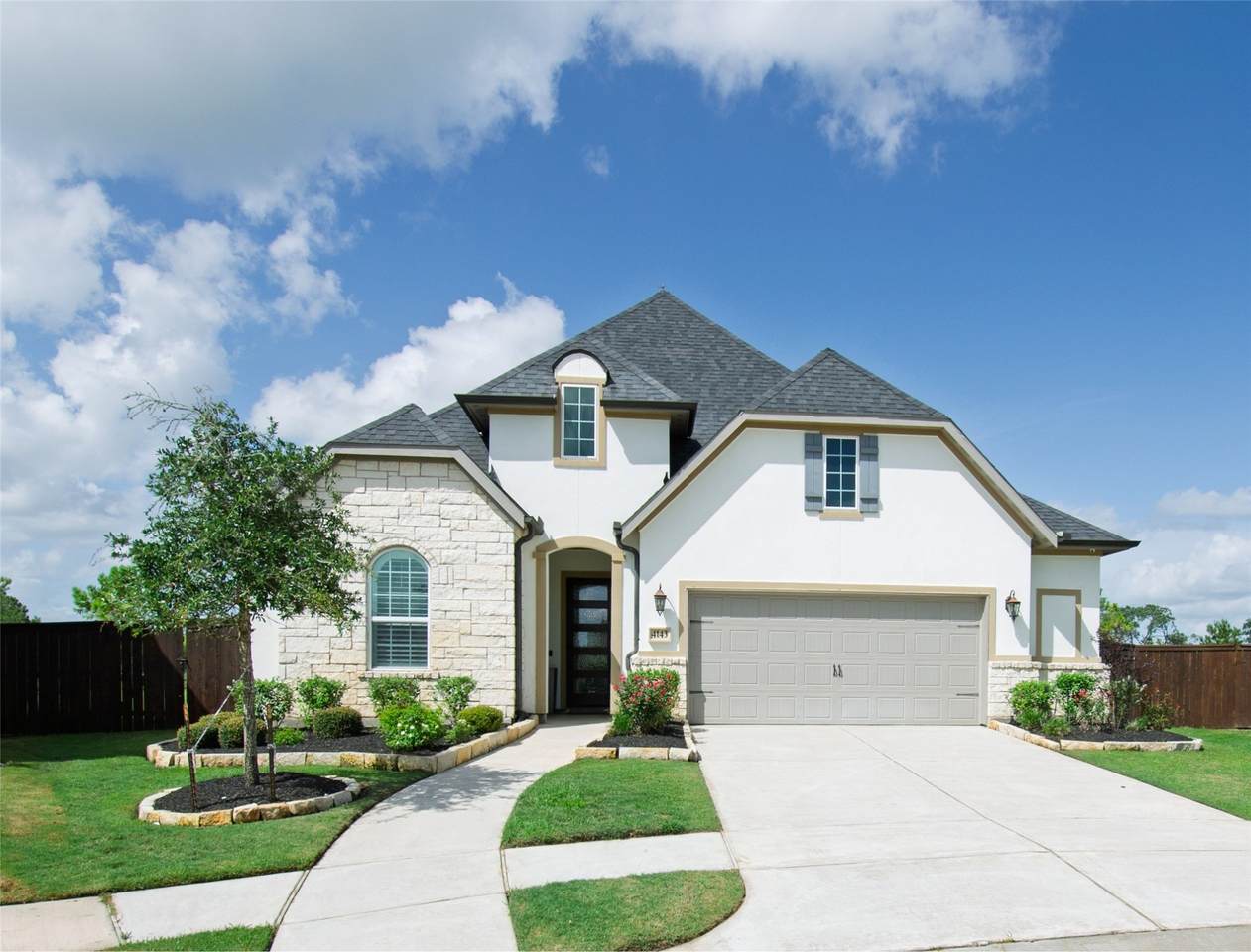 4143 Shackleton Court - Photo 1