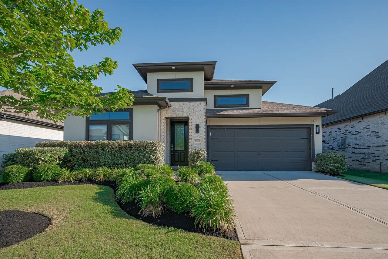 30706 Southern Dewberry Court - Photo 1