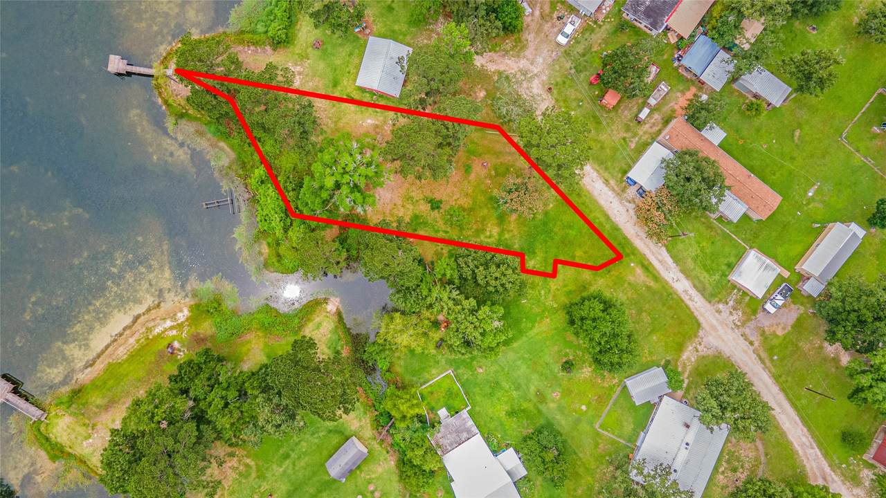 5 Big Lake Lane - Photo 1
