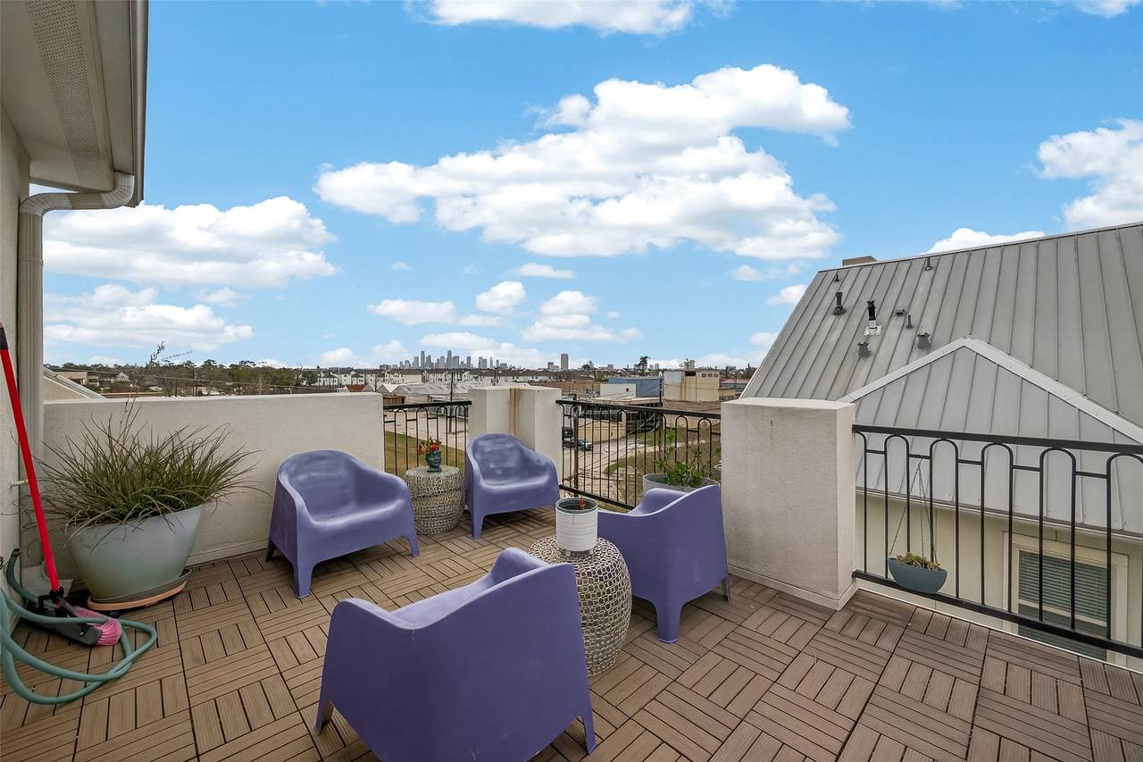https://bt-photos.global.ssl.fastly.net/harmls/1280_boomver_1_37884199-2.jpg