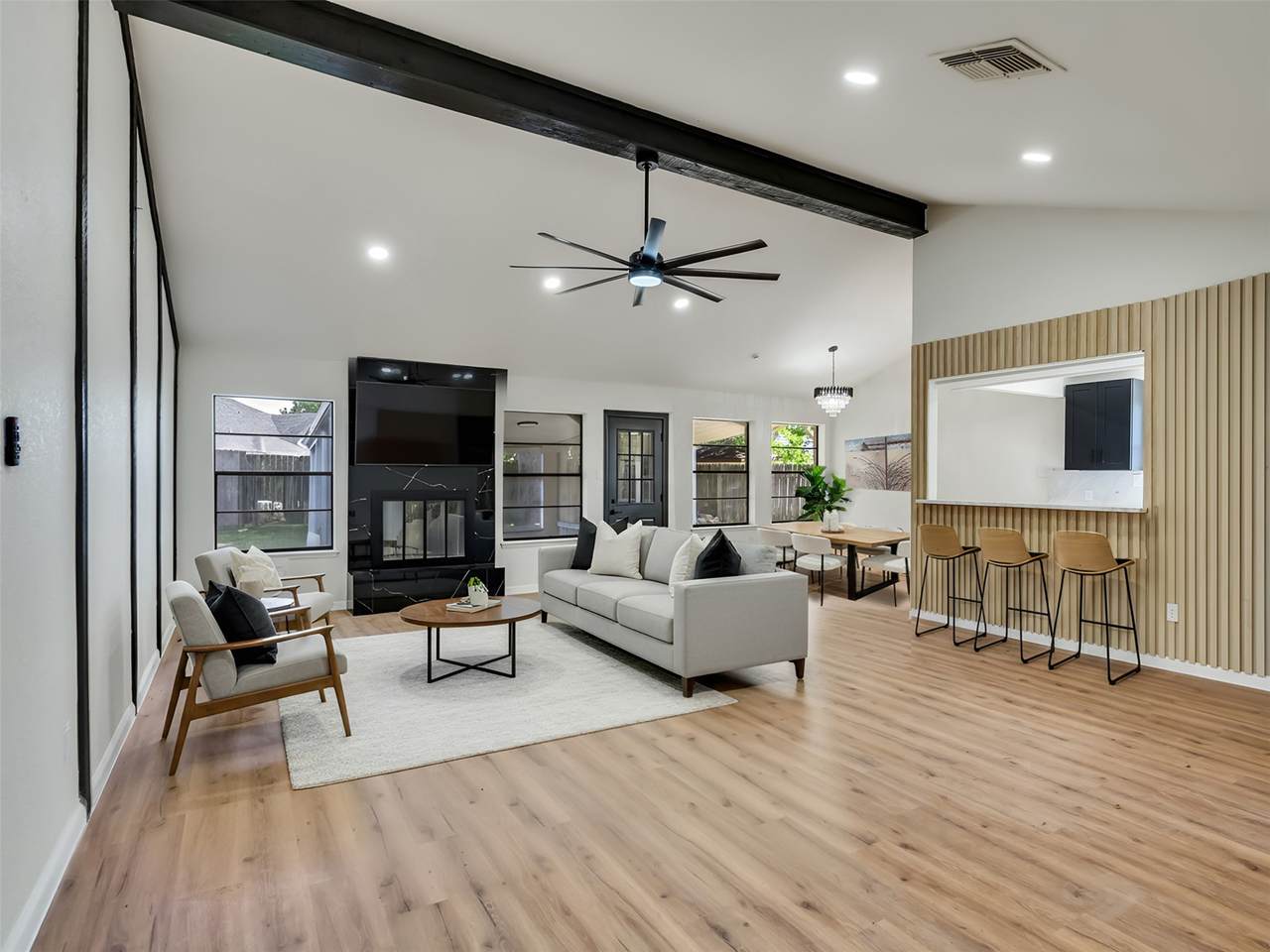 9947 Sagebud Lane - Photo 1