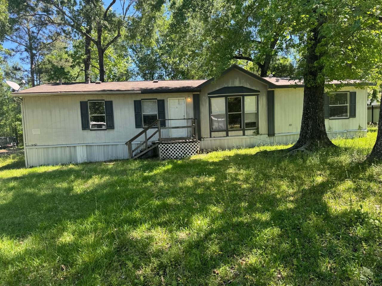 30307 Turriff Circle - Photo 1