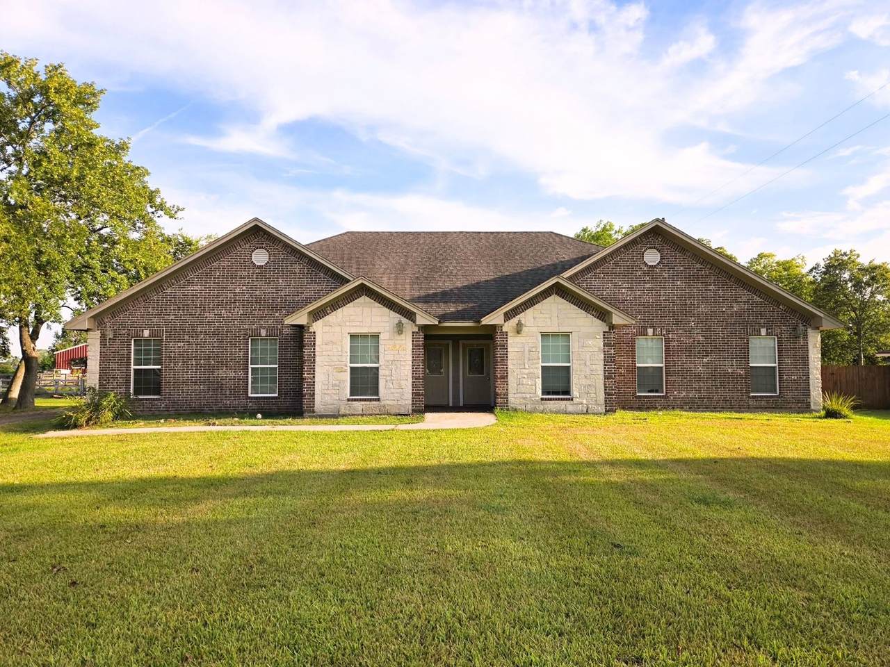 928 Runneburg Road - Photo 1