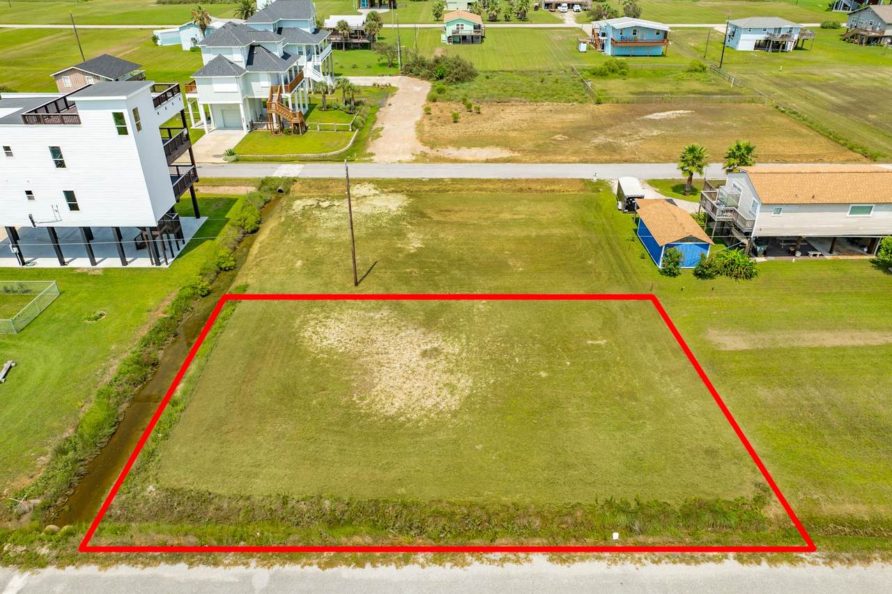 Lot 343 6th Street - Photo 1