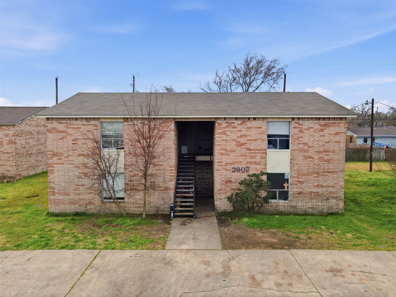2802 Cypress Bend Circle - Photo 1