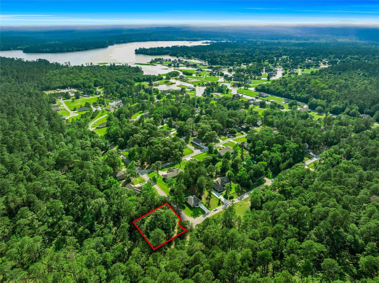 69 Forest Drive - Photo 1
