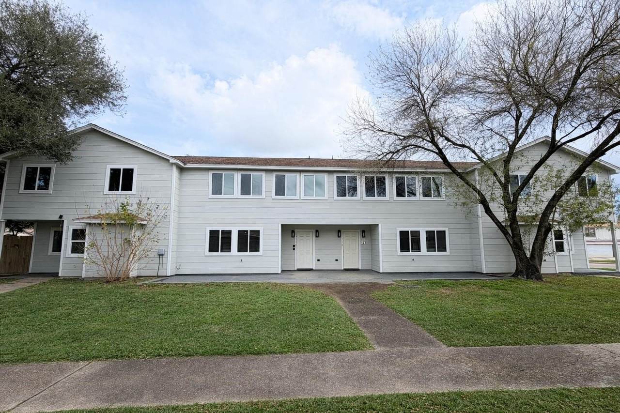 5763 Easthampton Drive - Photo 1
