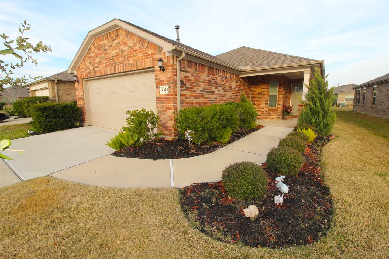3306 Dandelion Drive - Photo 1