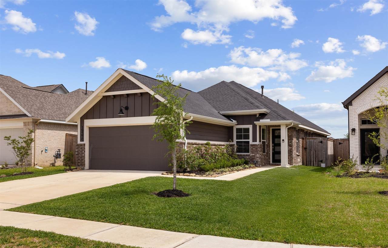 19375 Poppy Village Circle - Photo 1