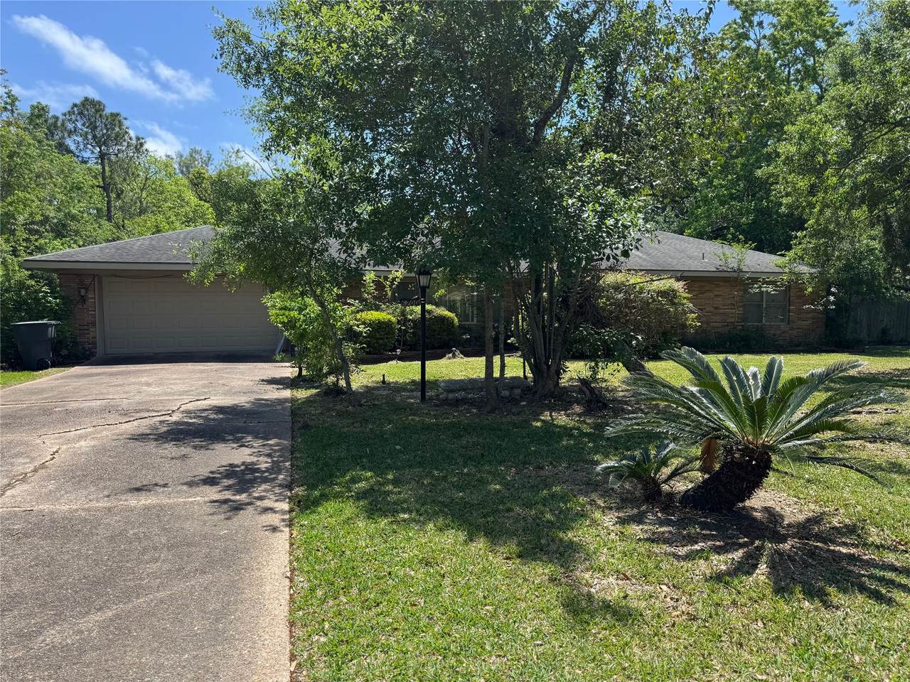 6700 Howe Street - Photo 1