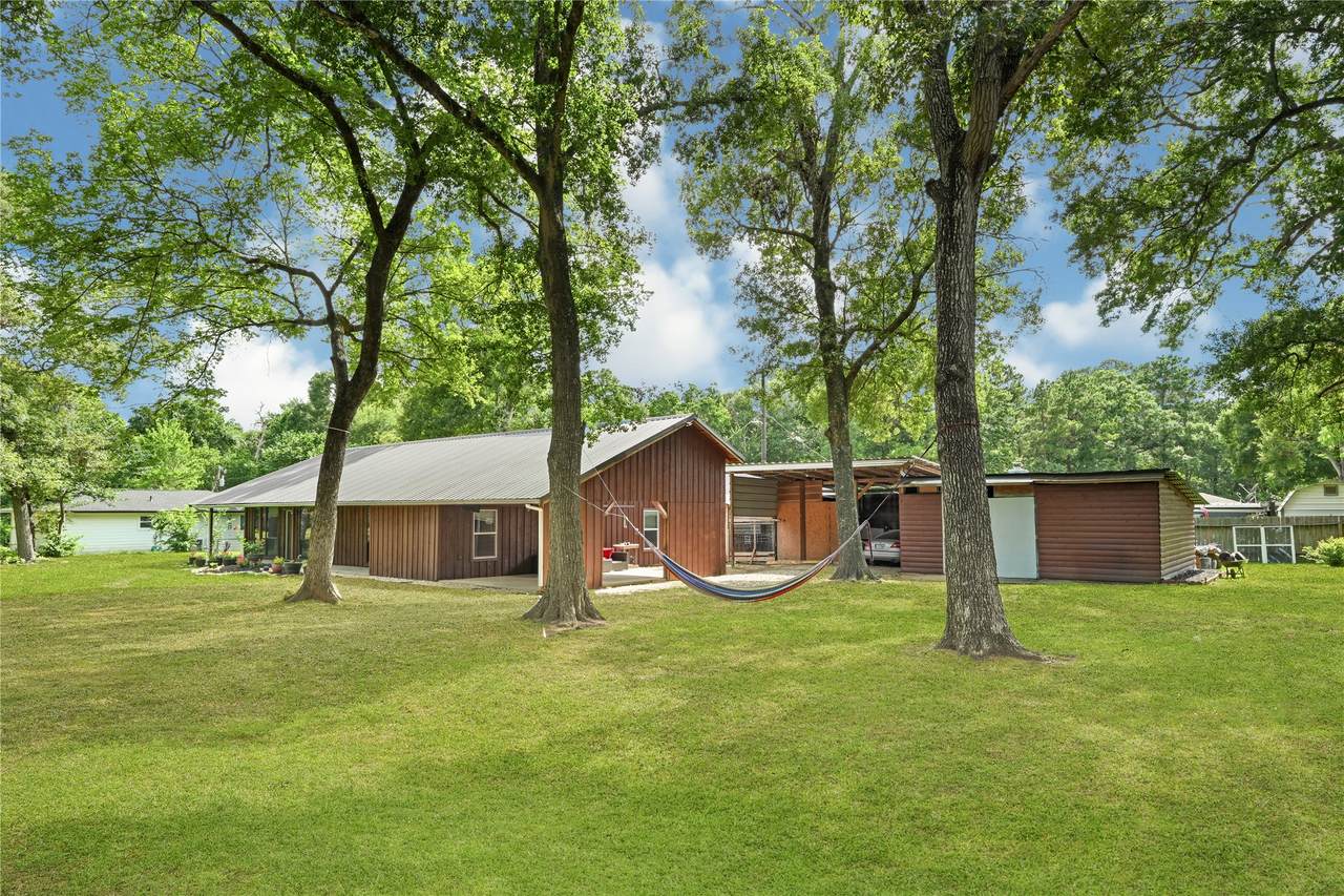 19540 Loafers Lane - Photo 1