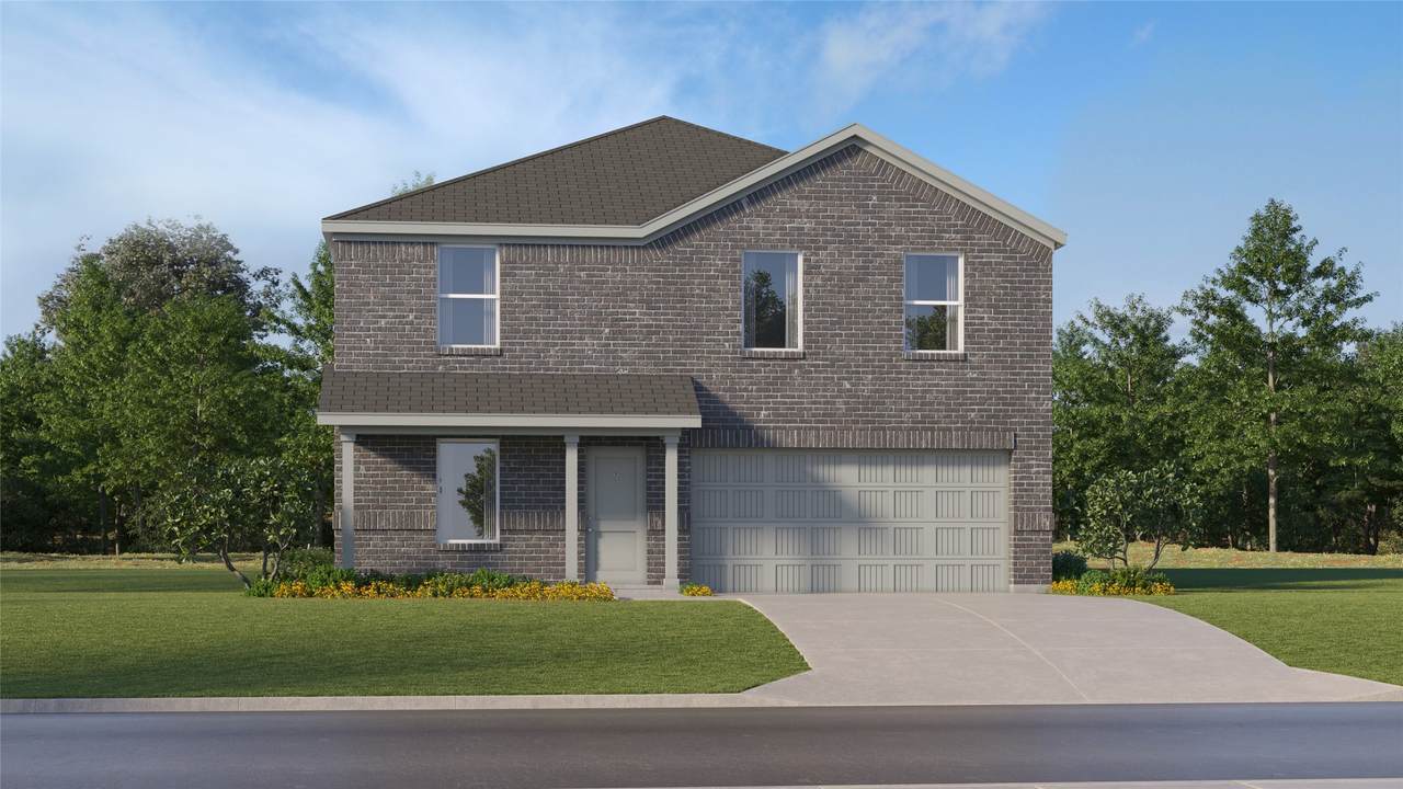 31508 Olivella Drive - Photo 1