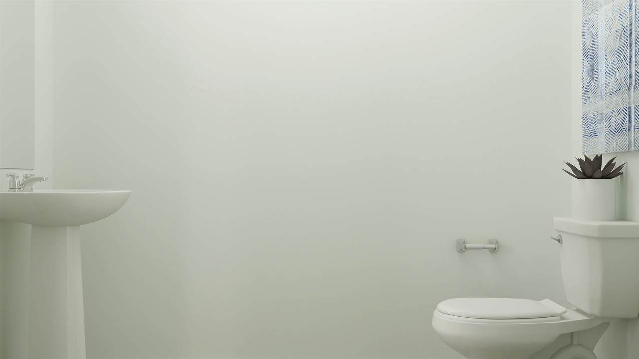 https://bt-photos.global.ssl.fastly.net/harmls/orig_boomver_1_38107637-2.jpg