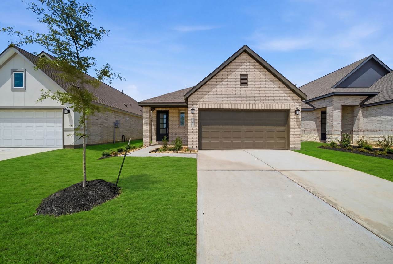 21611 Colonial Meadow Creek Trail - Photo 1