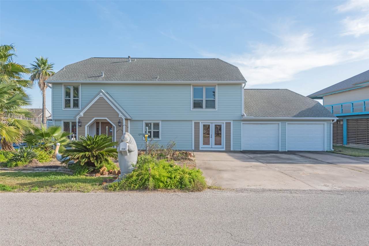 1216 Sailfish Street - Photo 1