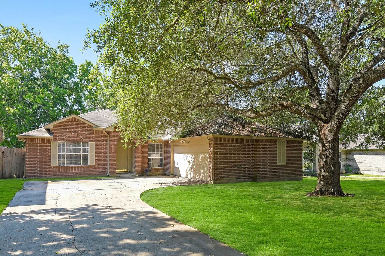 12045 La Salle Branch - Photo 1