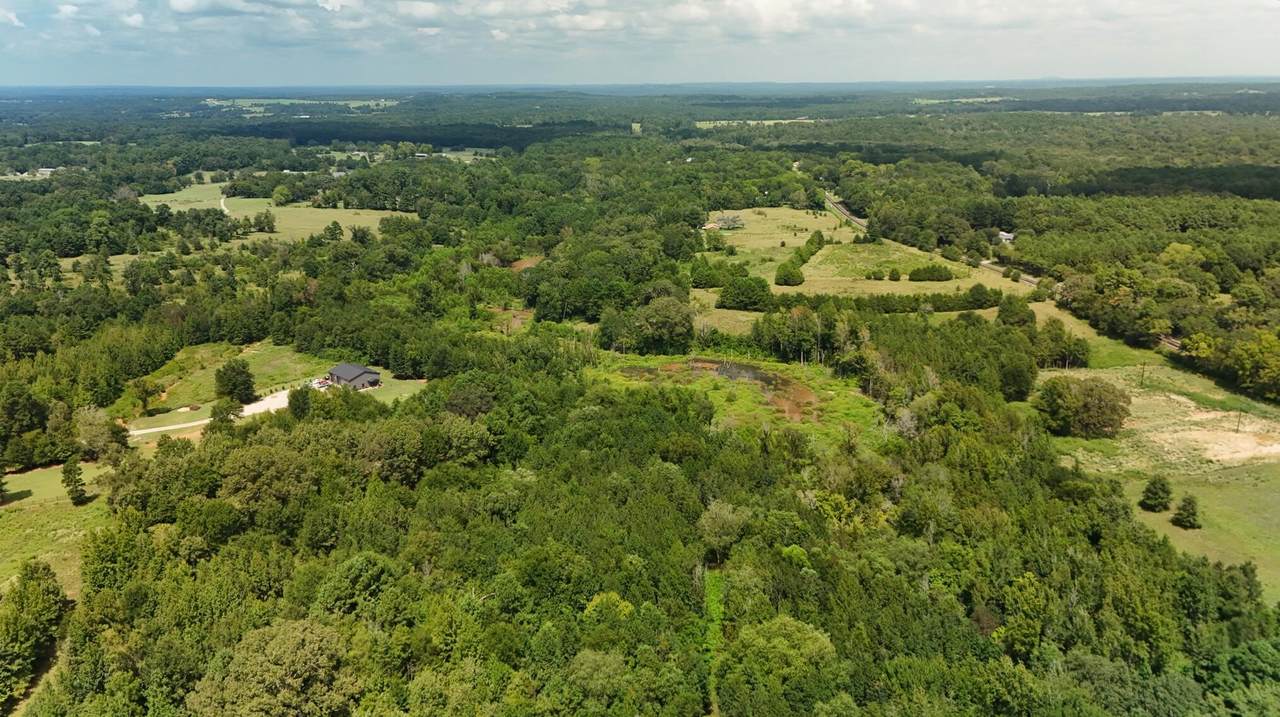 Lot 4 Fm 757 - Photo 1