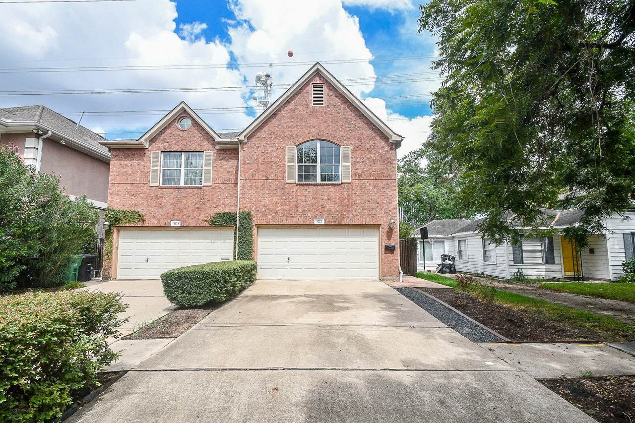 4222 Childress Street - Photo 1