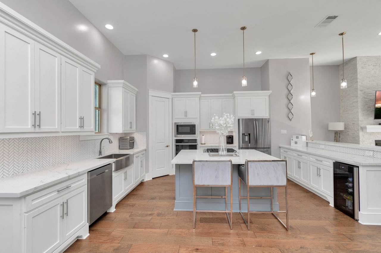 4962 Edison Park Lane - Photo 1