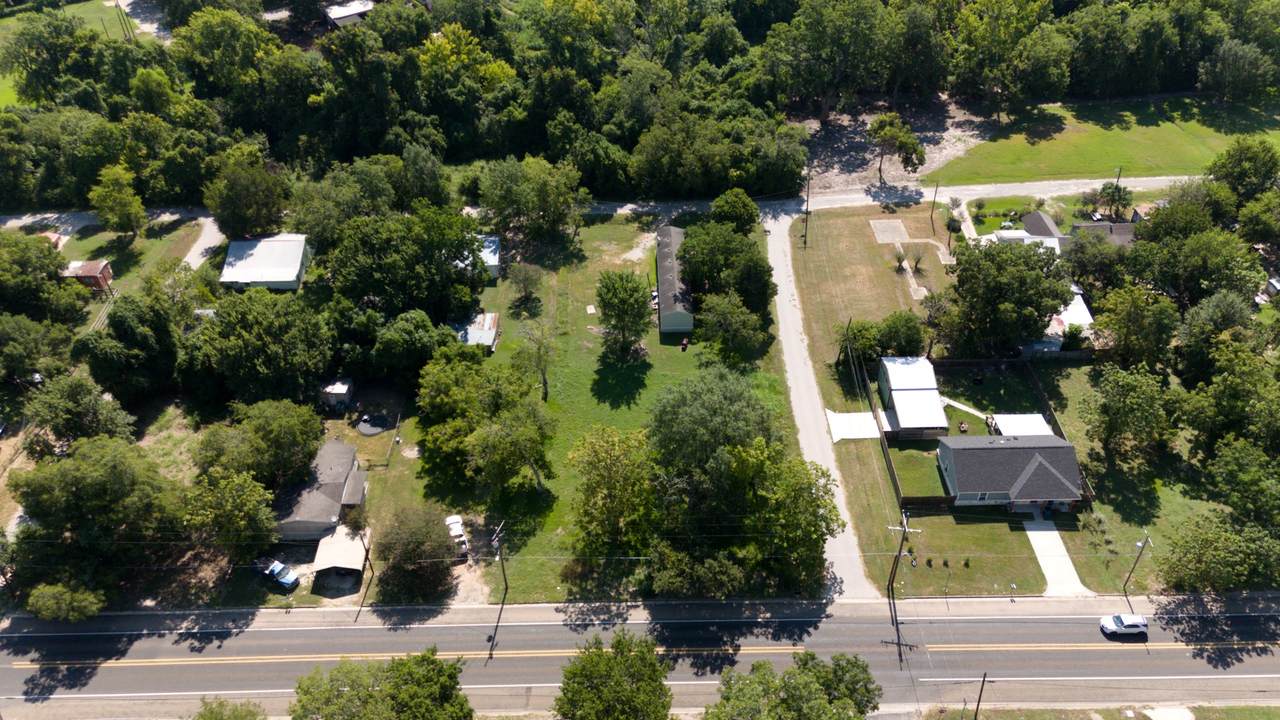 904 Piedmont Drive - Photo 1