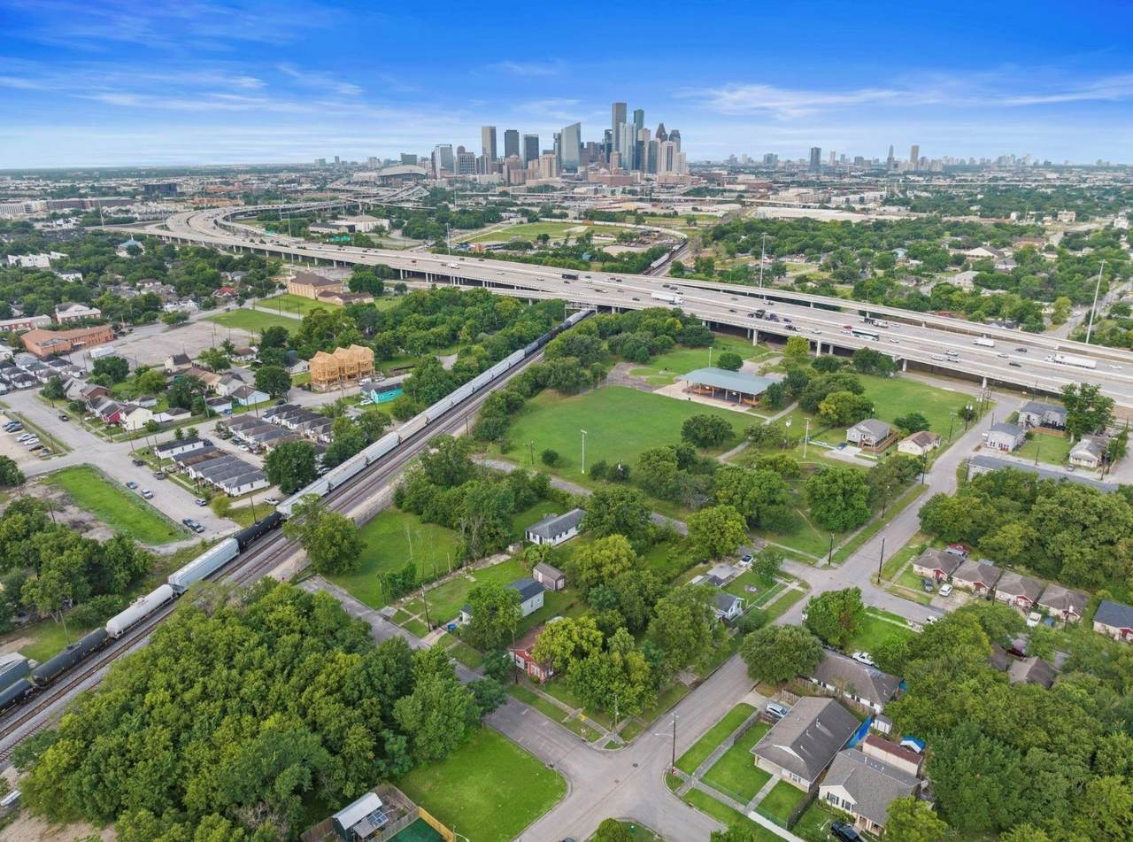 1919 Hailey Street - Photo 1