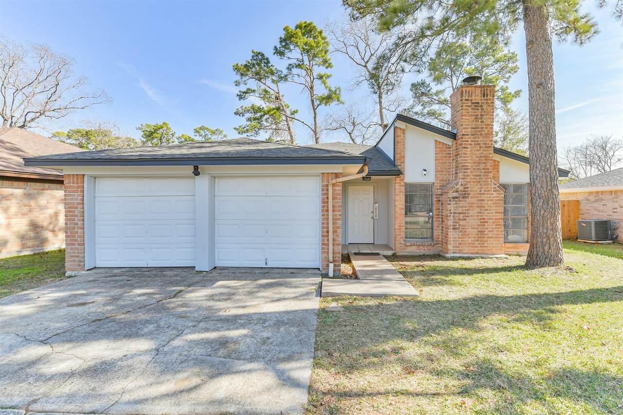 22106 Meadowgate Drive - Photo 1