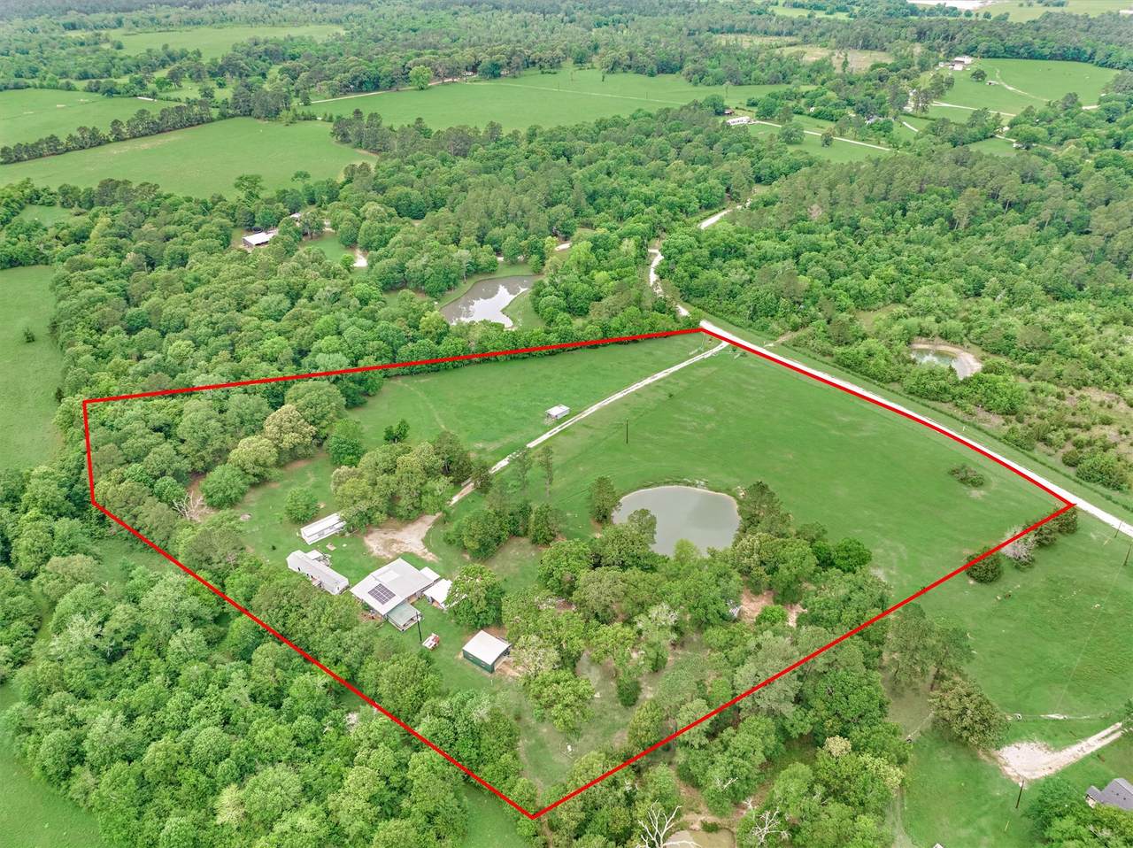 88 Piney Point Road - Photo 1