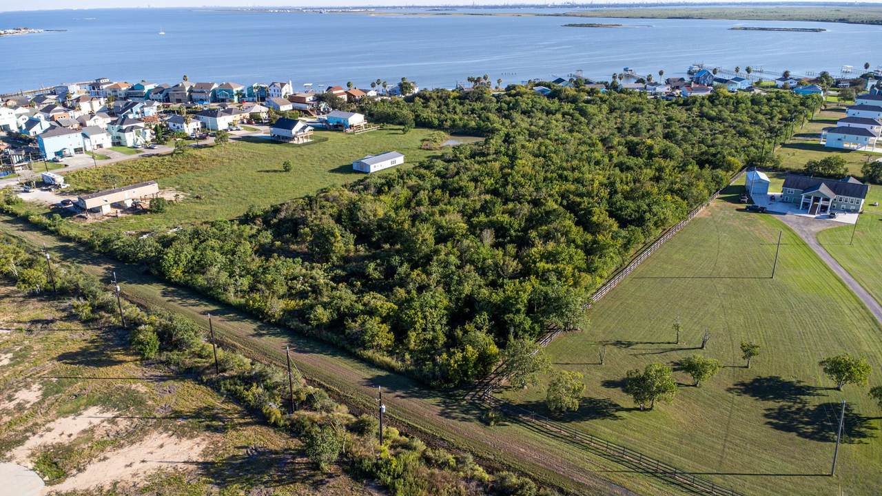 0 Avenue L - Photo 1