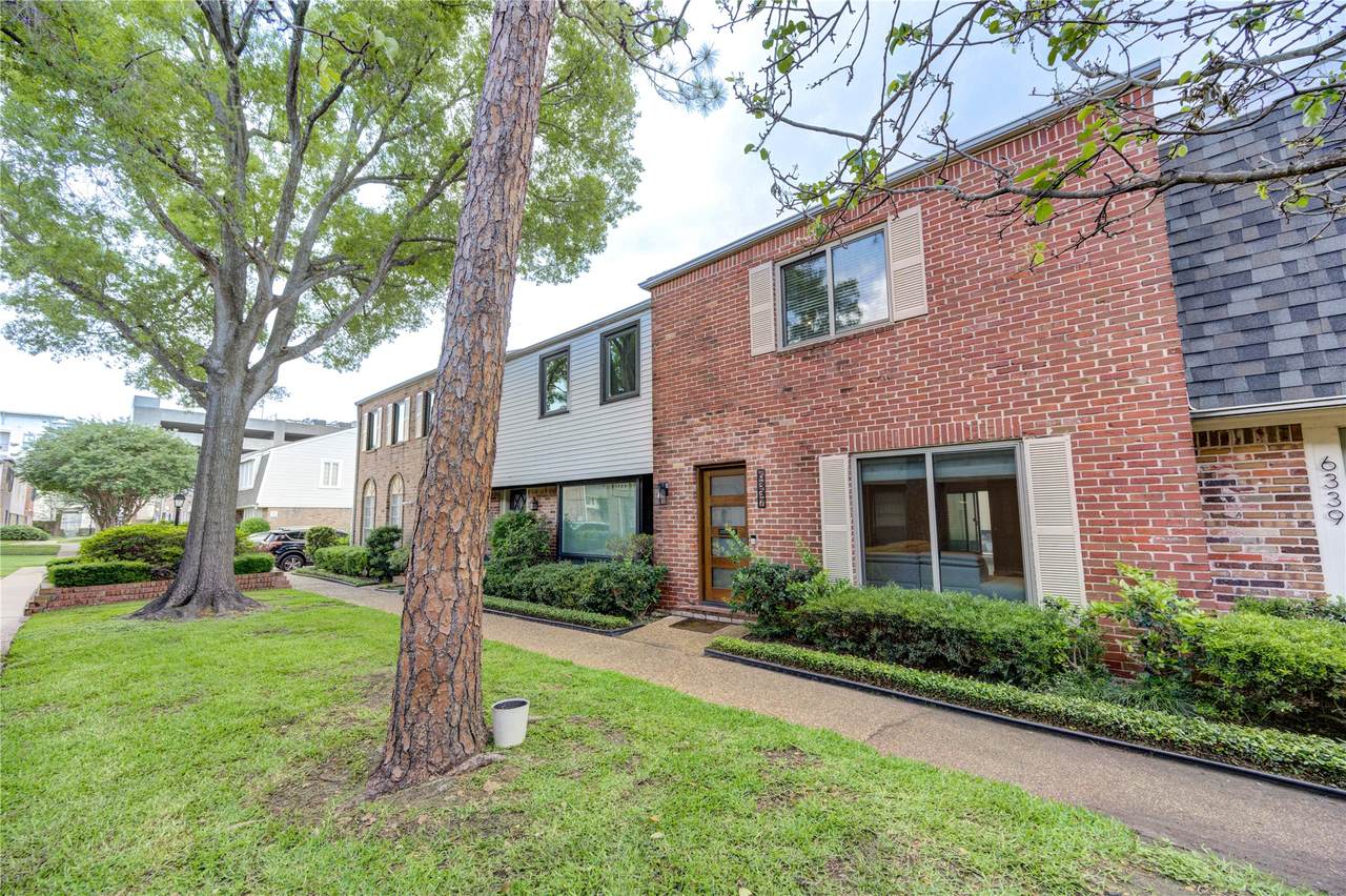 6337 Briar Rose Drive - Photo 1
