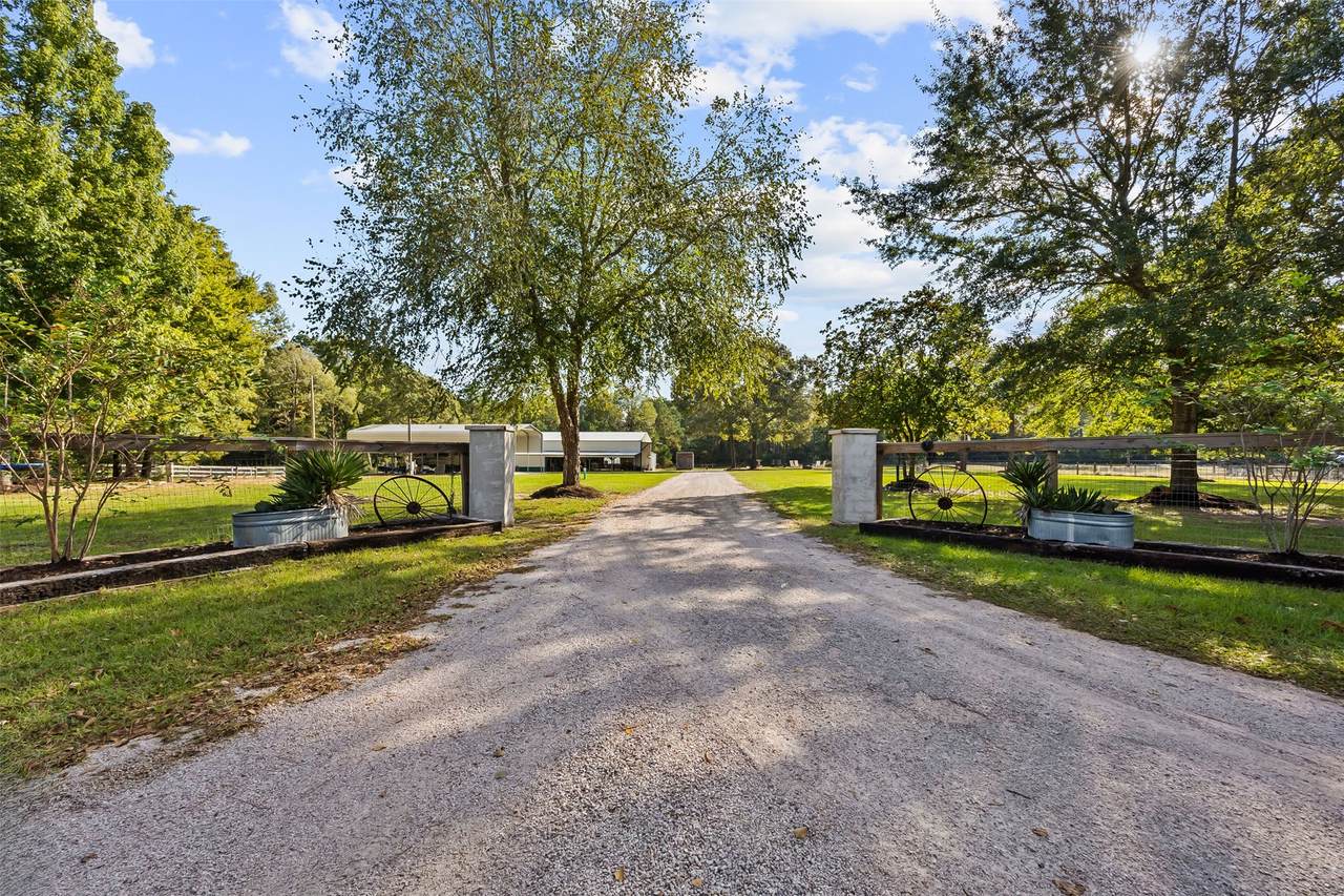 40 Olson Road - Photo 1