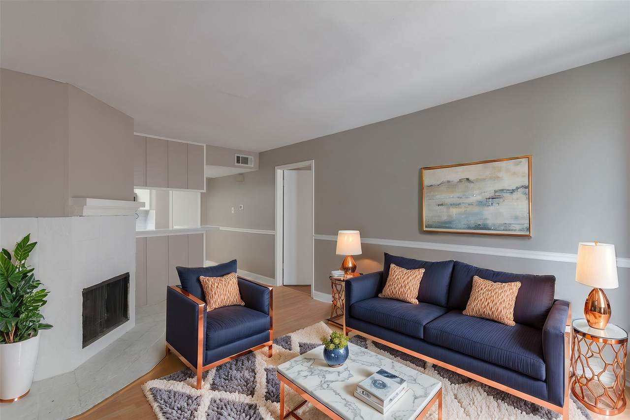 4635 Wild Indigo Street - Photo 1