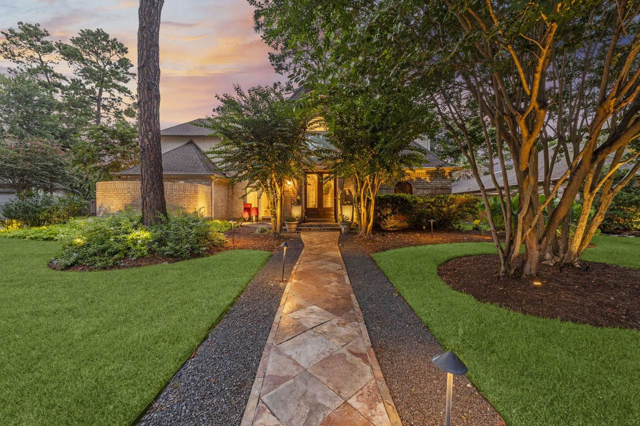 16246 Salmon Lane - Photo 1