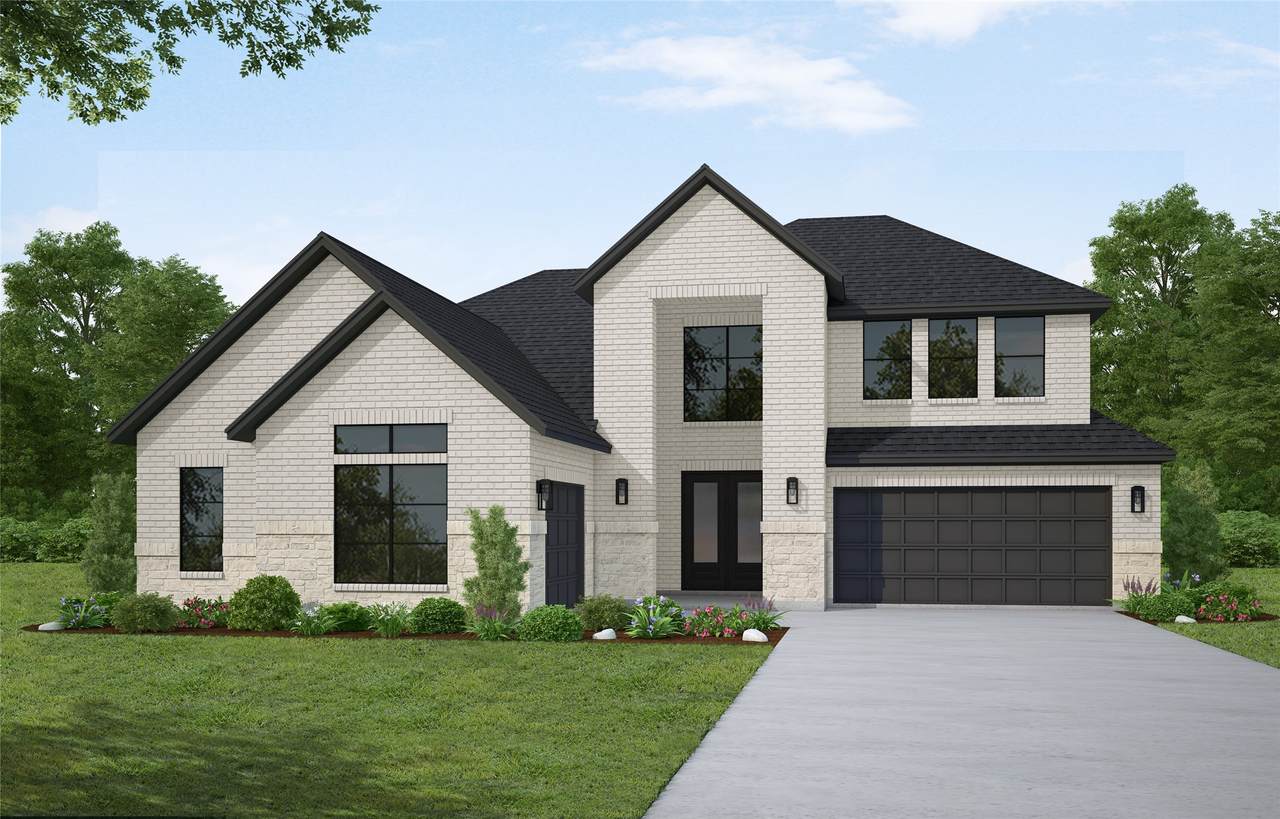 27410 Lantana Haven Lane - Photo 1
