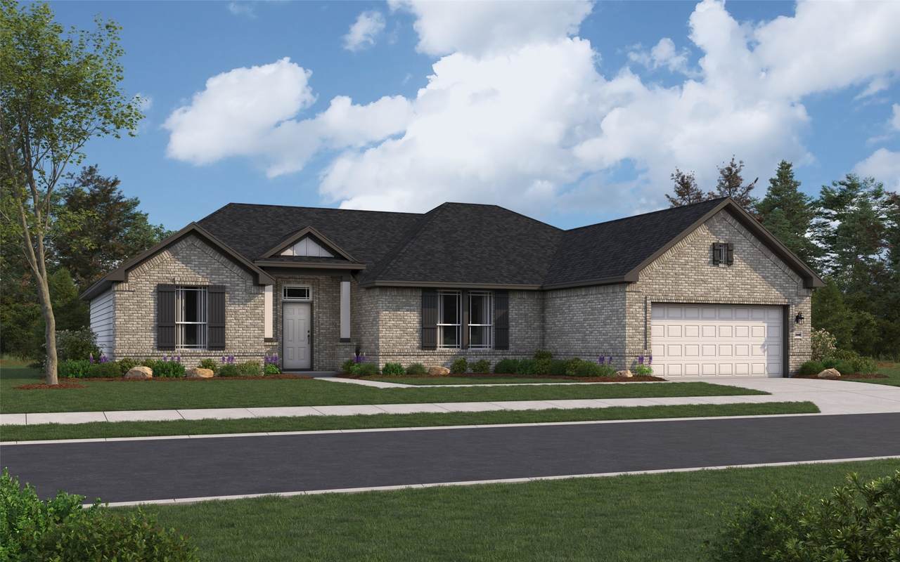 6903 Pelican Lane - Photo 1