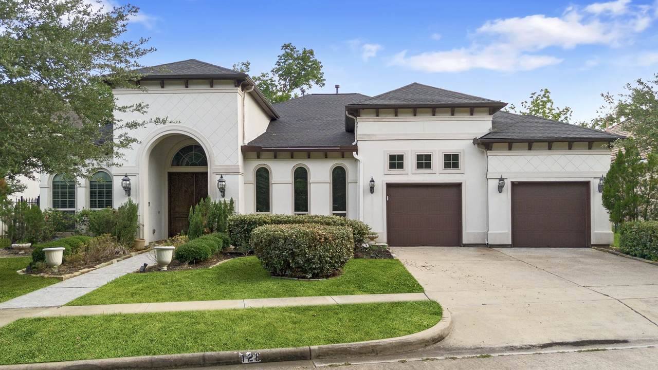 128 Flamingo Island Drive - Photo 1