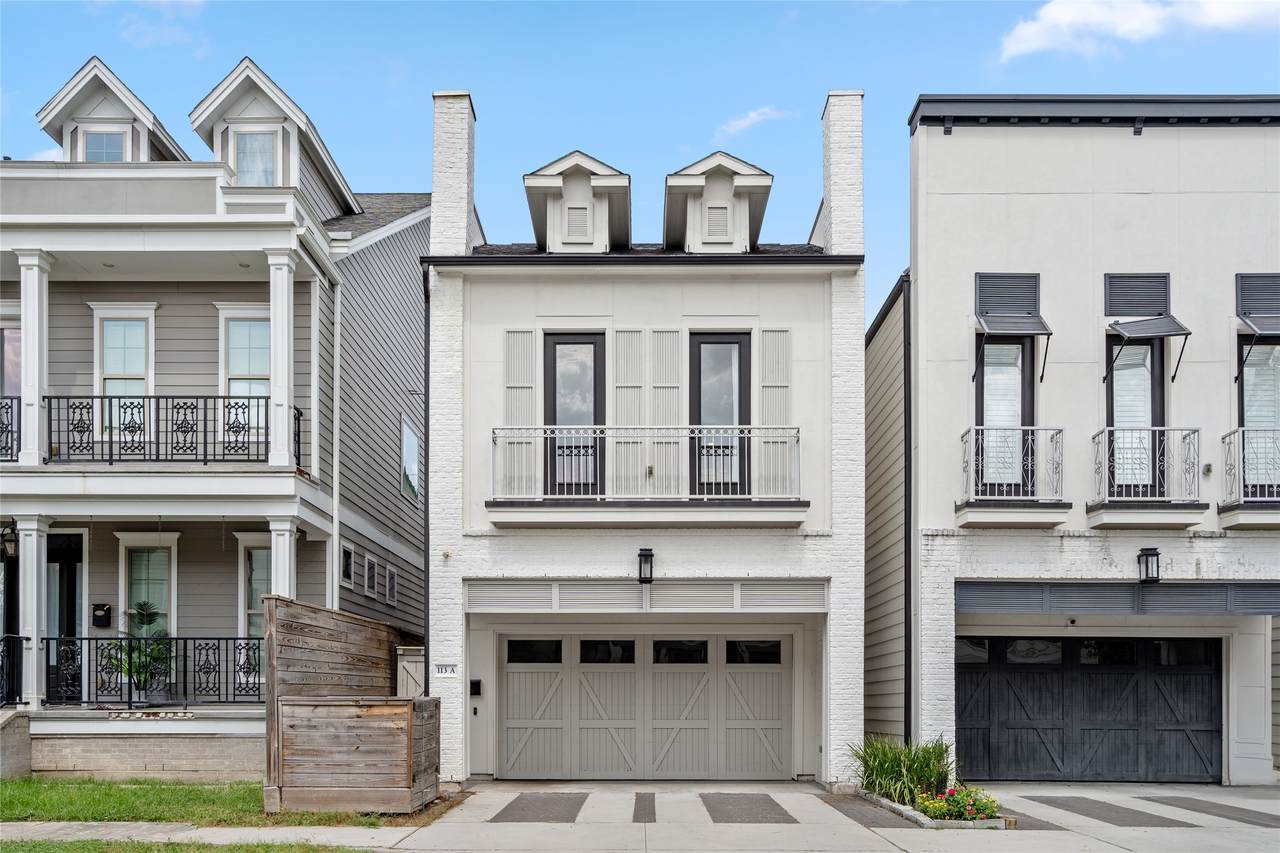 113 26th Street - Photo 1
