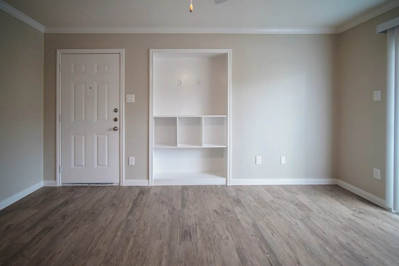 8455 Will Clayton Parkway - Photo 1