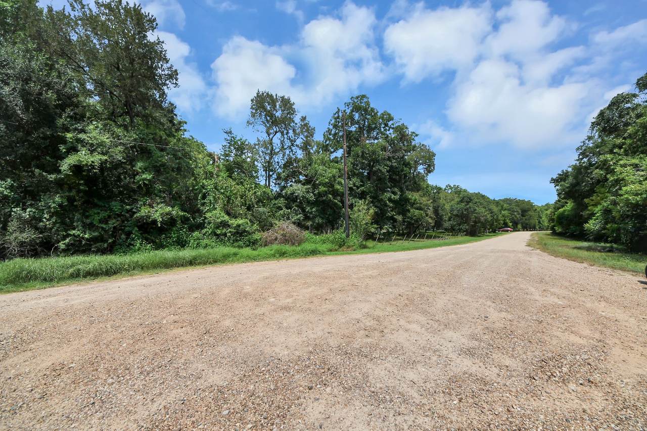 00 Padre Ct - Photo 1