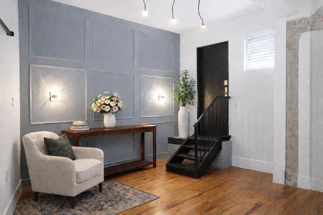 705 Main Street - Photo 1