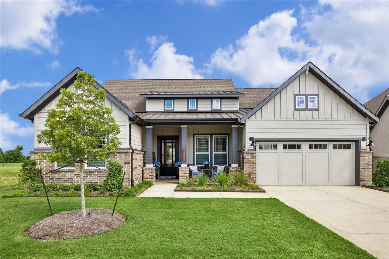 32438 Violet Dancer Court - Photo 1