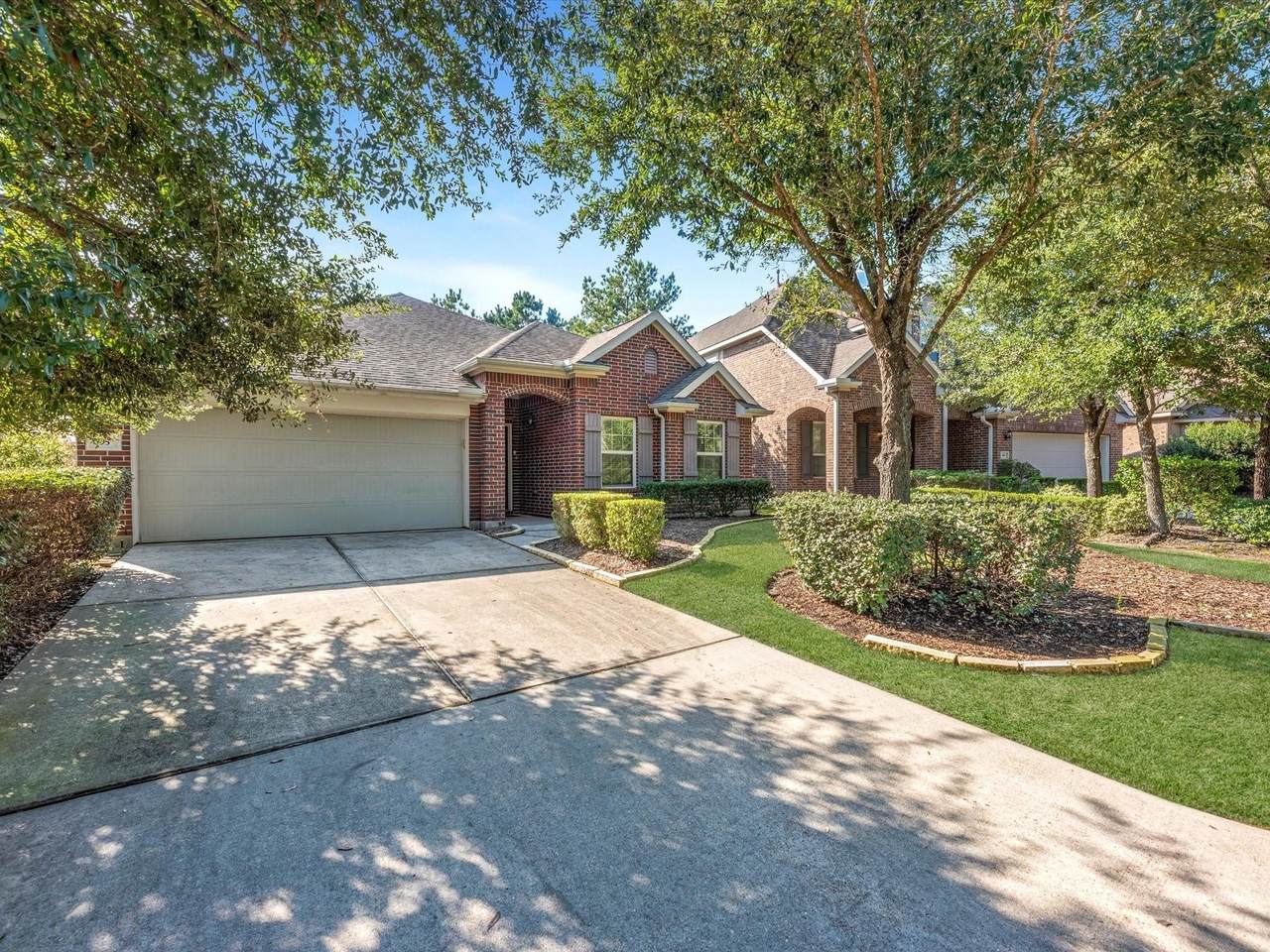 95 Sagamore Ridge Place - Photo 1