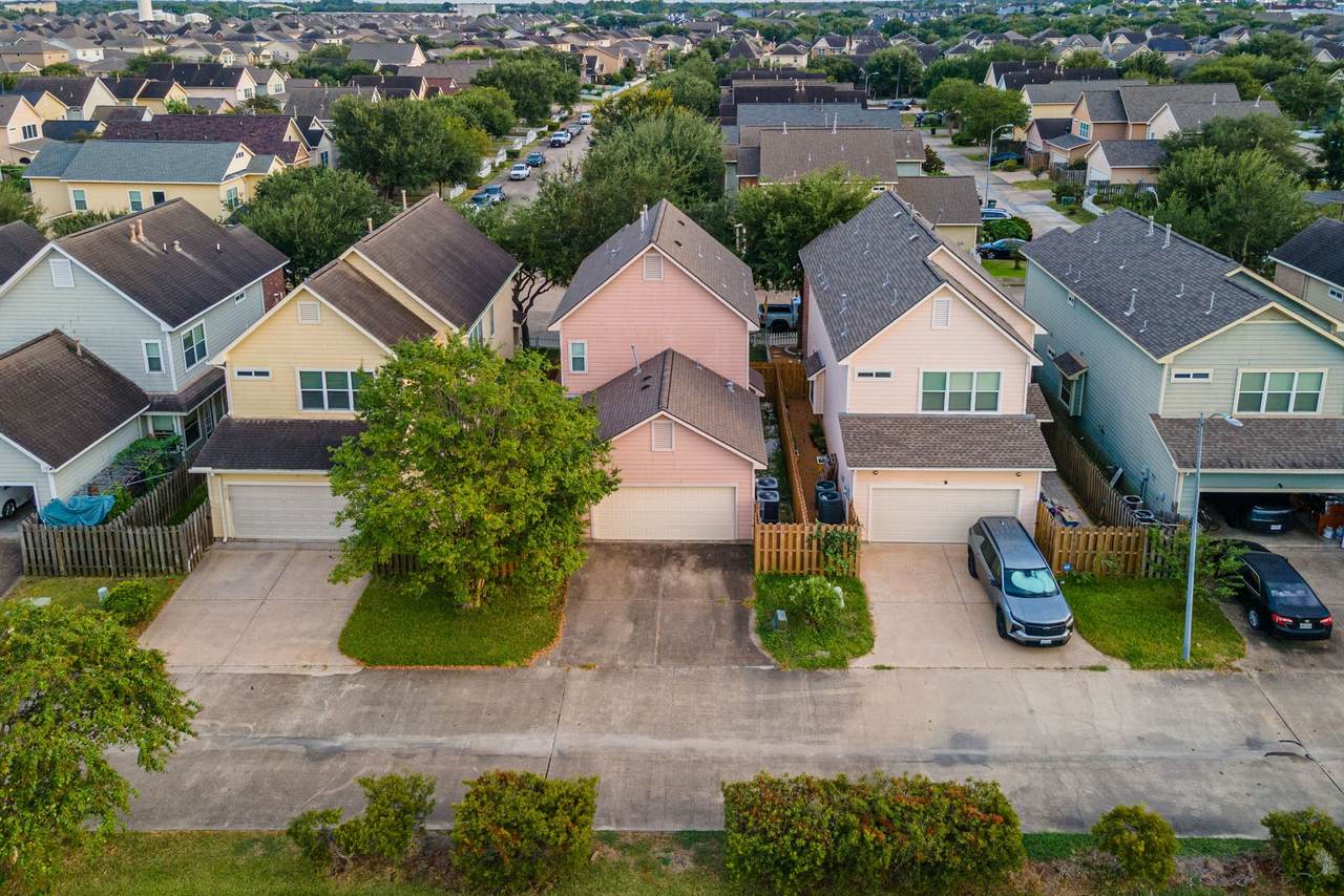 14334 Summer Garden Drive - Photo 1