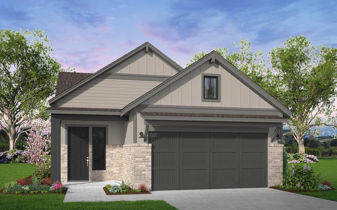 24942 Vervain Meadow Trail - Photo 1