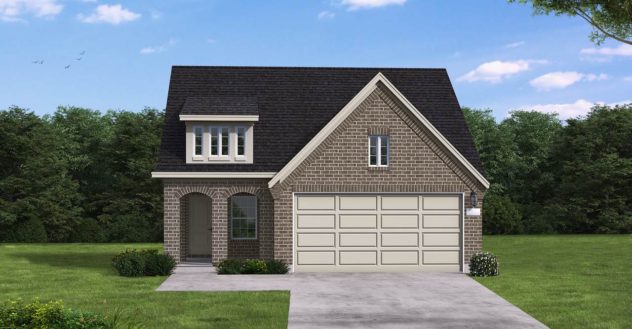 9392 Cordial Circle - Photo 1