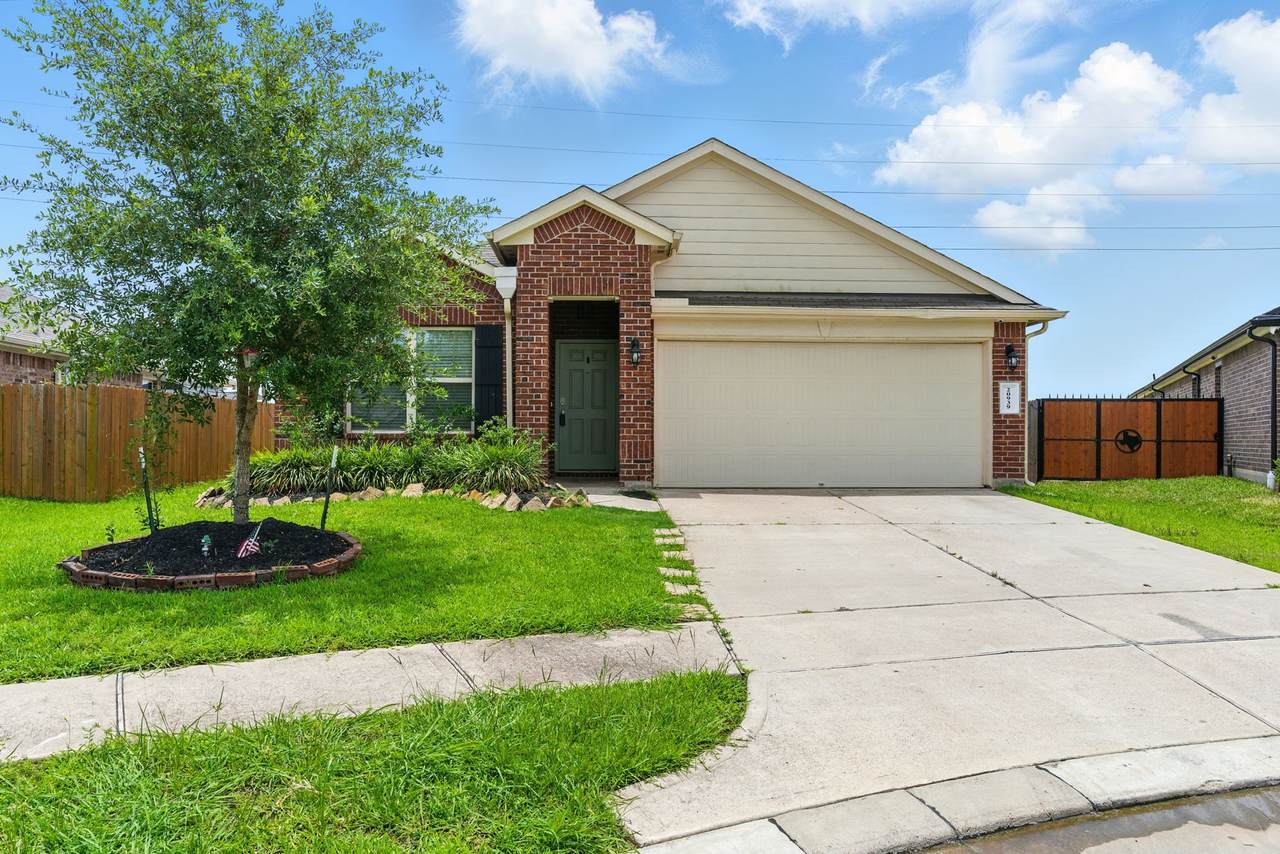 20939 Wedgewood Chase Way - Photo 1