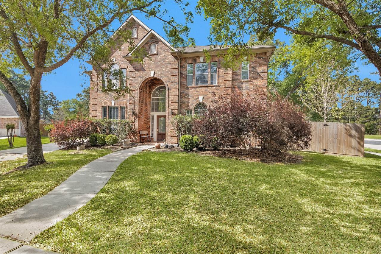 21085 Ramrock Circle - Photo 1