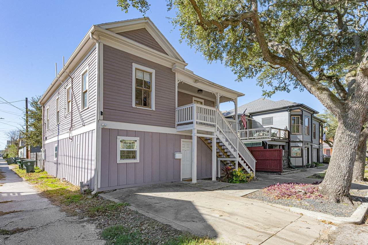 https://bt-photos.global.ssl.fastly.net/harmls/1280_boomver_1_38513791-2.jpg